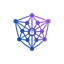 GraphRisk Logo