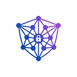 GraphRisk Logo